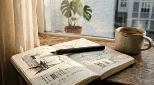 top 13 sketch pens 2026