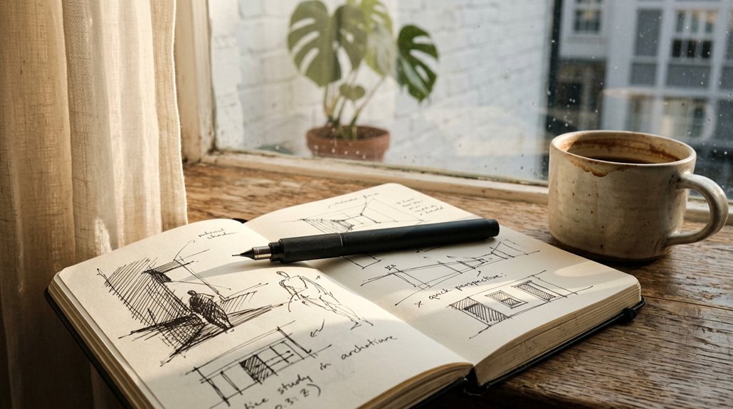 top 13 sketch pens 2026