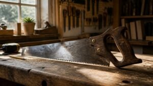 top 15 hand saw picks