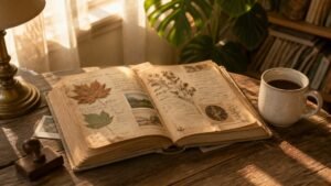 top 15 scrapbooking books