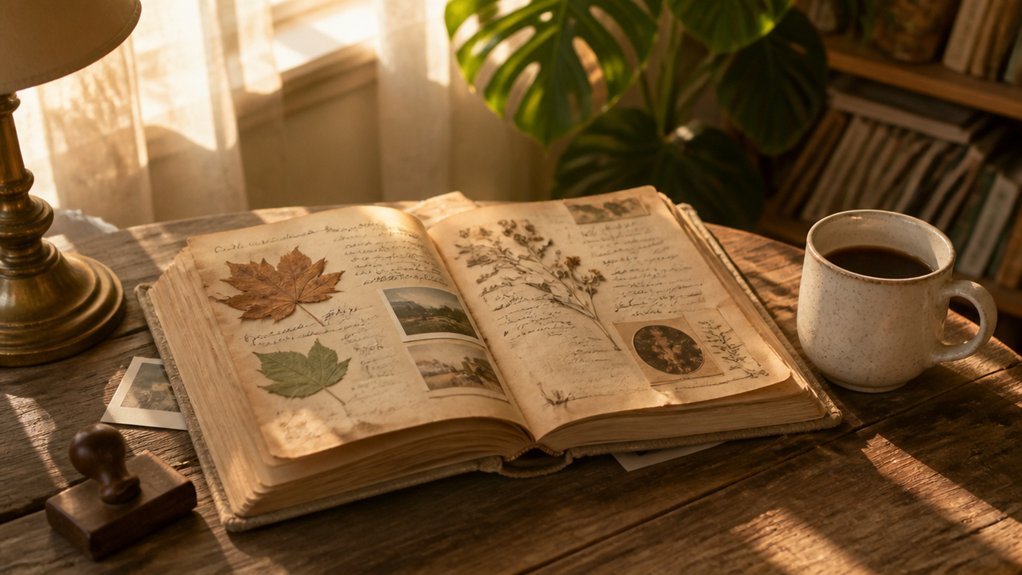 top 15 scrapbooking books