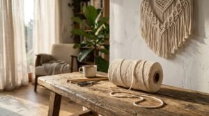 top 5 macrame strings 2026
