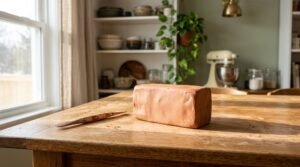 top 5 oven bake clays