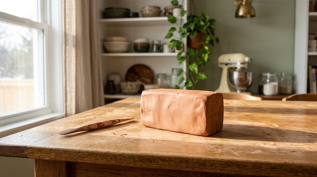 top 5 oven bake clays