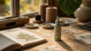 top 5 paper craft adhesives