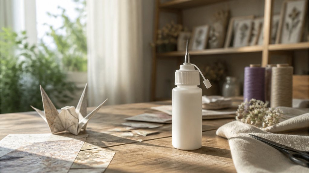 top 5 paper craft glues