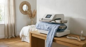 top 5 shirt press machines 2026