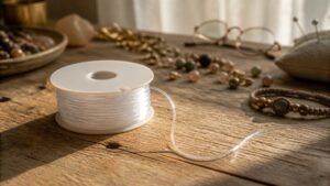 top 5 stretch cord bracelets