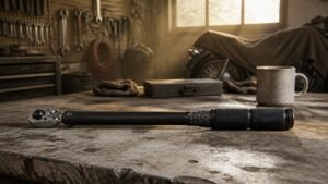 top 7 3 8 torque wrenches