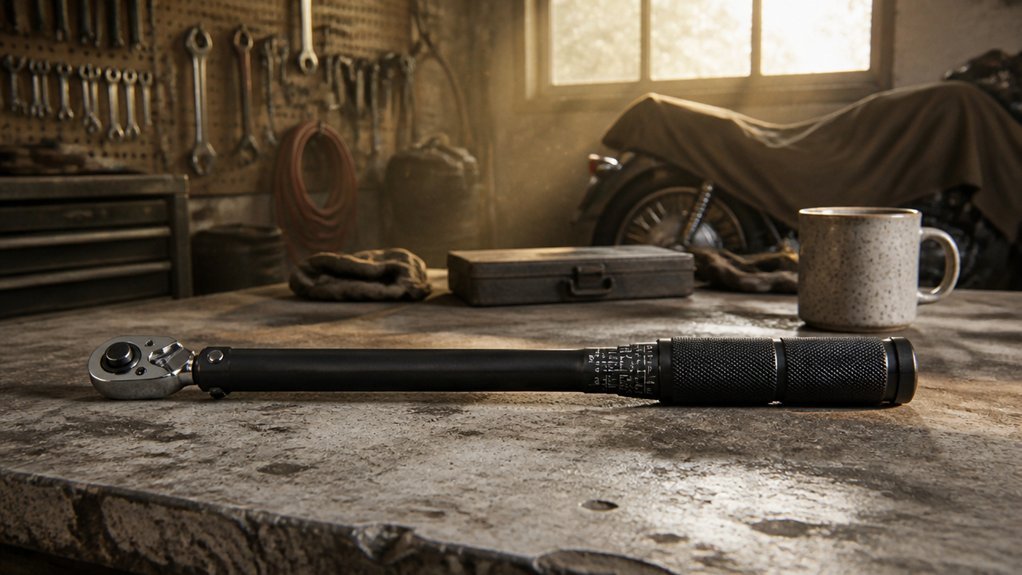 top 7 3 8 torque wrenches
