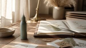 top 7 craft adhesives