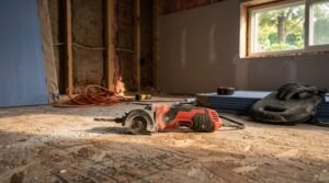 top 7 drywall cutting tools