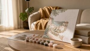 top adult paint by numbers 2026