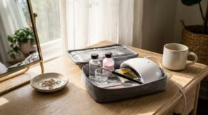 top beginner acrylic kits 2026
