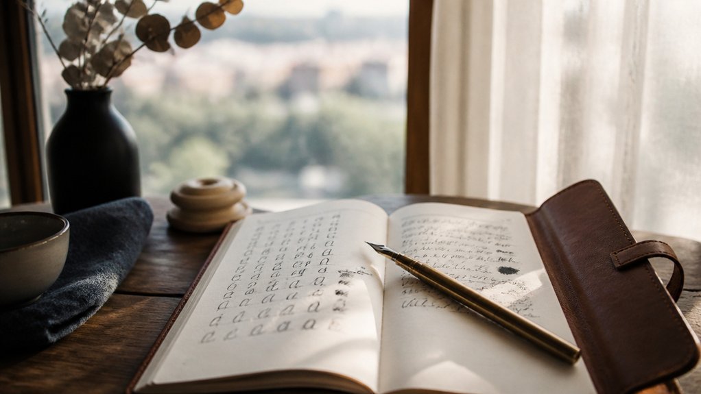top beginner calligraphy pen guide 2026