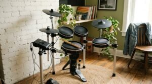 top beginner drum kits 2026