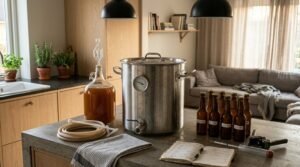 top brewer s best kits 2026