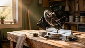 top budget miter saws 2026