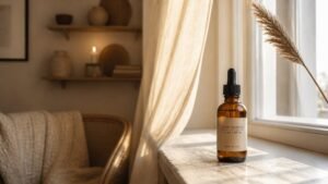 top candle scent oils 2026