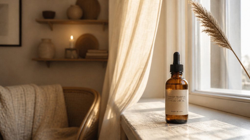 top candle scent oils 2026
