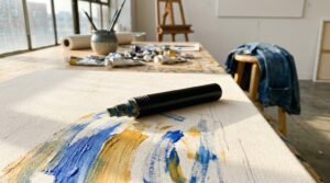 top canvas paint markers 2026
