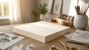 top cardstock picks for 2026