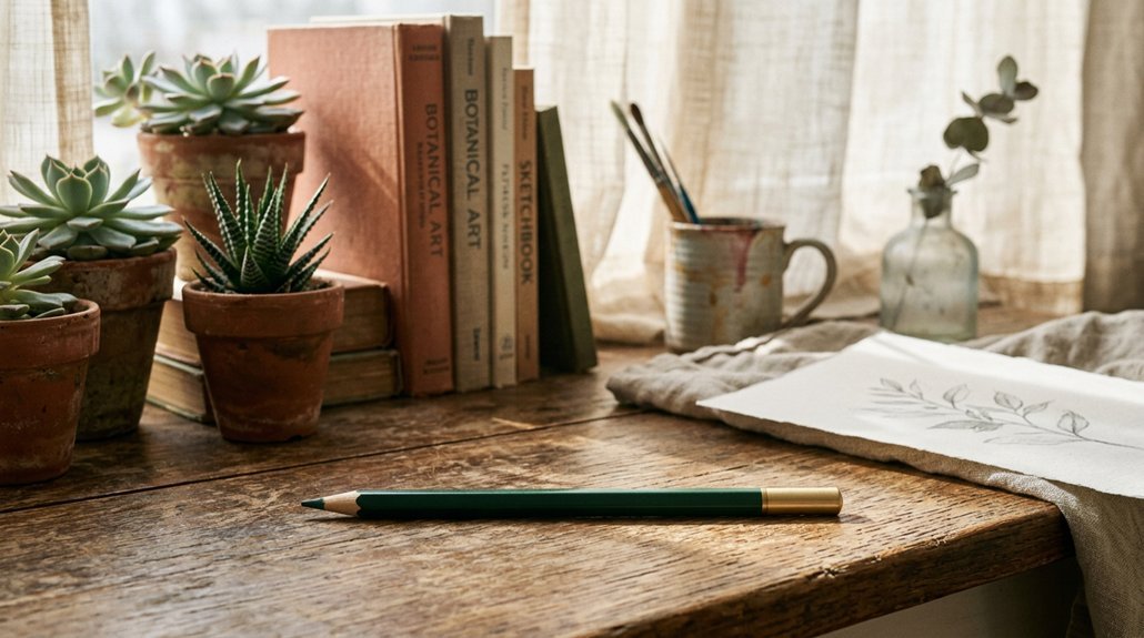 top colored pencils 2026