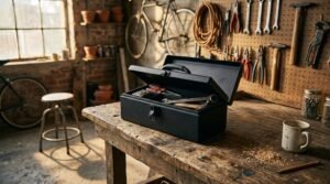 top compact tool boxes 2026