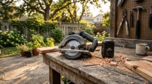 top cordless circular saws 2026