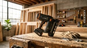 top cordless framing nailers 2026