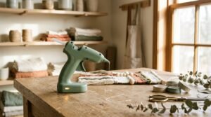 top cordless glue gun guide