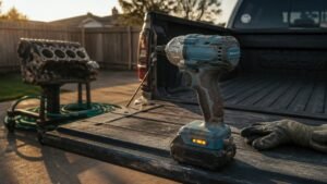 top cordless impact wrench picks