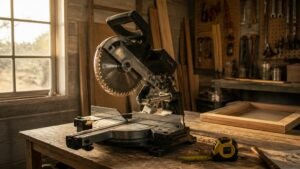 top cordless miter saws 2026