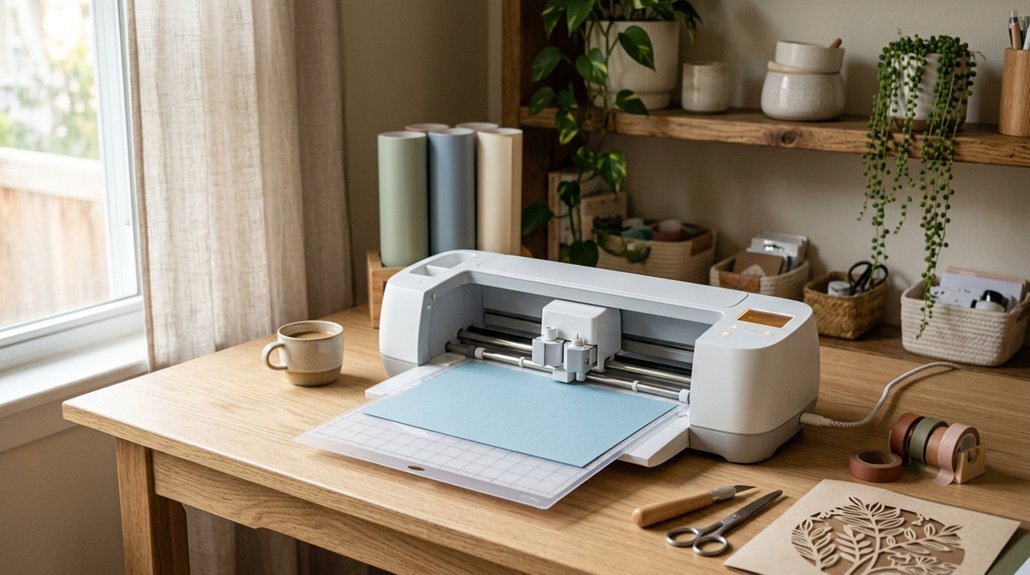 top cutting machines of 2026