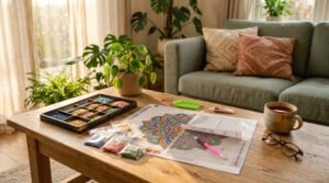 top diamond painting kits 2026