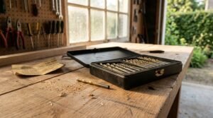 top drill bit sets 2026