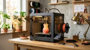 top dual extruder 3d printers 2026