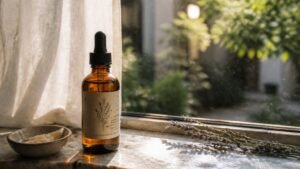 top essential oils for soapmaking