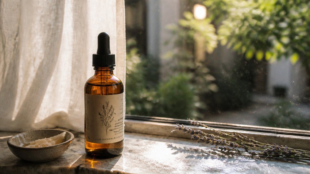 top essential oils for soapmaking