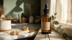 top fragrance oils for candles