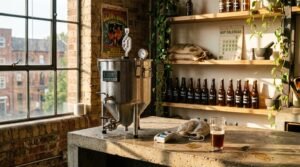 top home beer brewing kits 2026