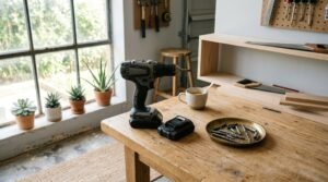 top home drilling essentials 2026