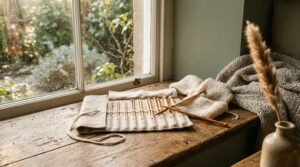 top knitting needle sets 2026