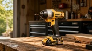 top makita impact drivers 2026