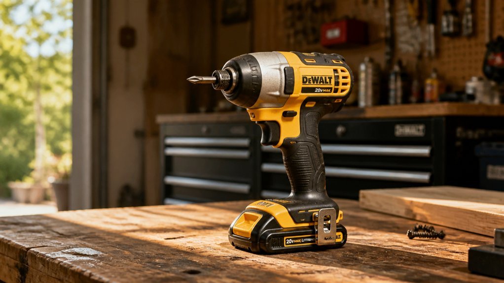 top makita impact drivers 2026