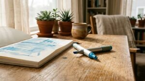 top markers for artists 2026