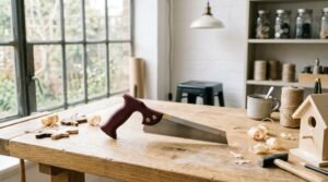top mini saws for crafts