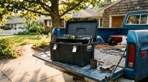top mobile tool boxes 2026