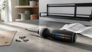 top multi bit screwdriver guide