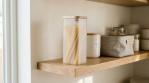 top pantry storage containers 2026